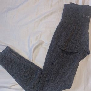 NVGTN leggings